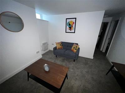 Picture 44